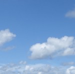 SavingOurSkies