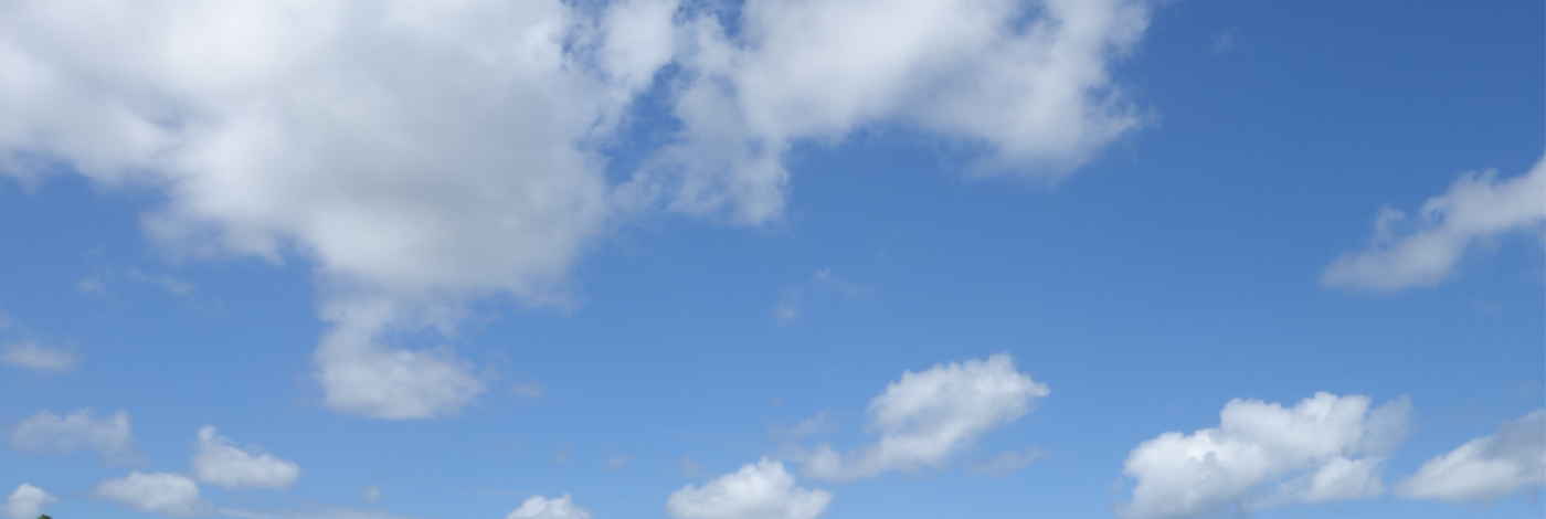 sky